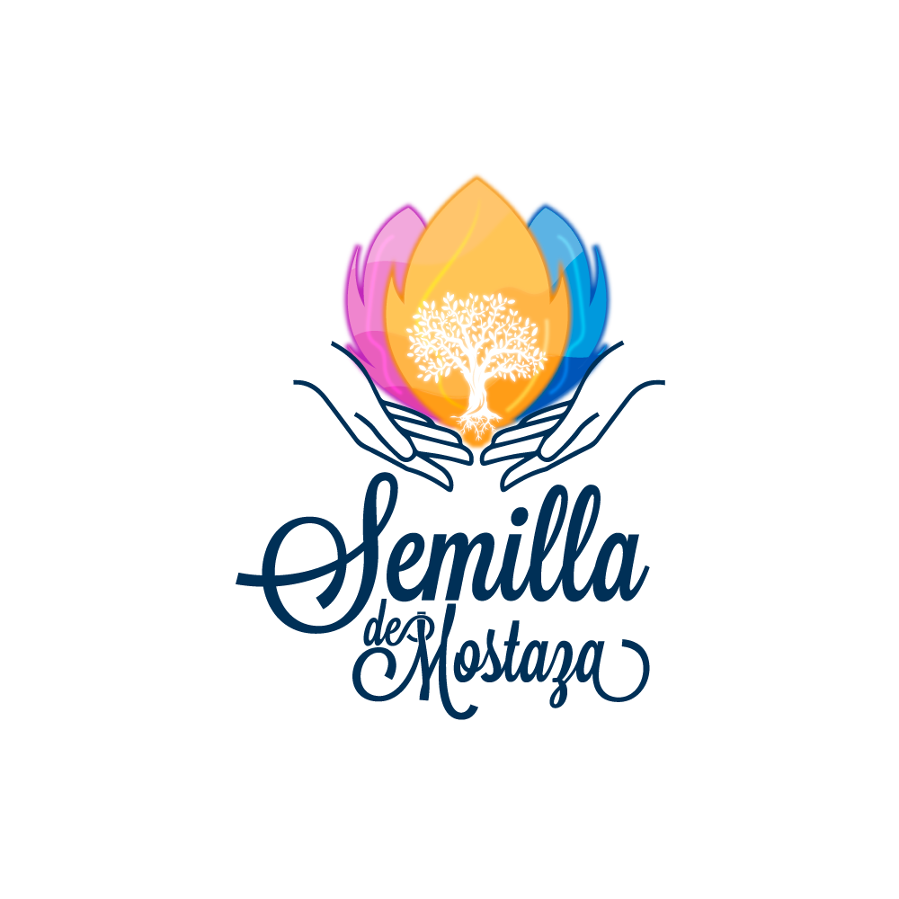 Semilla de Mostaza - Logotipo Final WEB PNG