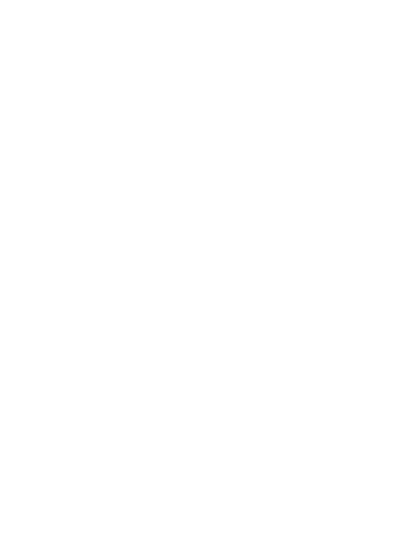 atrapa