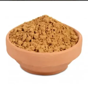 Sandalo