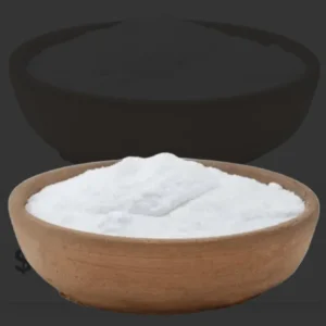 Yagra Hindú: Incienso para Atraer Abundancia y Prosperidad