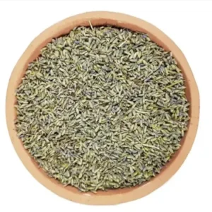 Lavanda