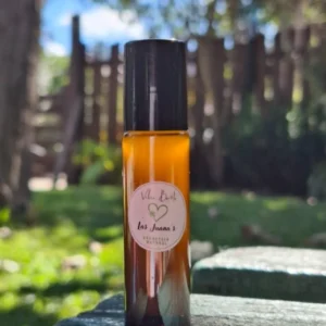 Contorno de Ojos Gelificado