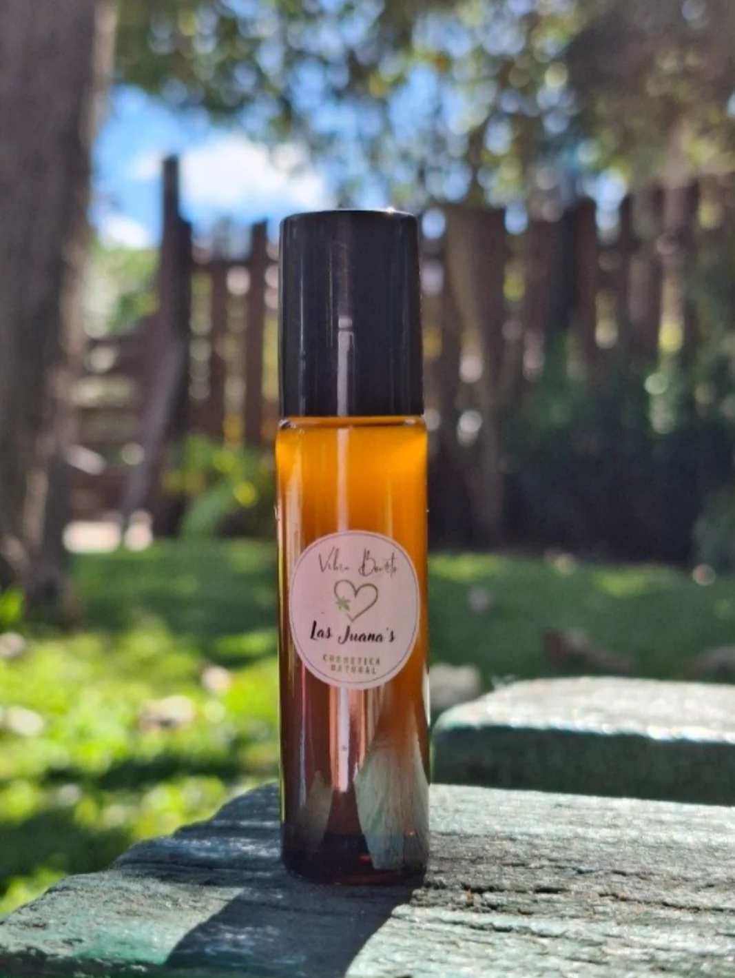 Contorno de Ojos Gelificado